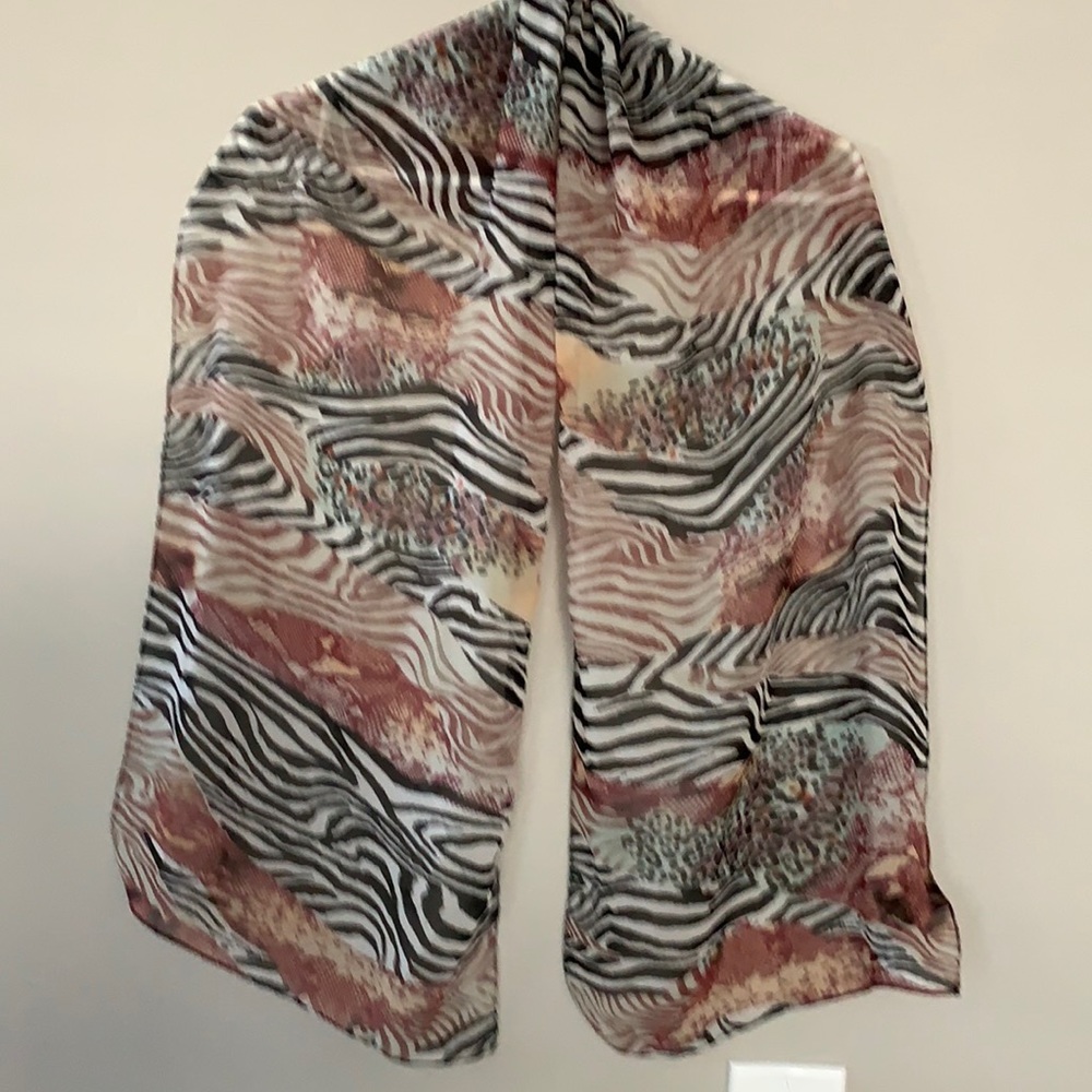 Scarf
